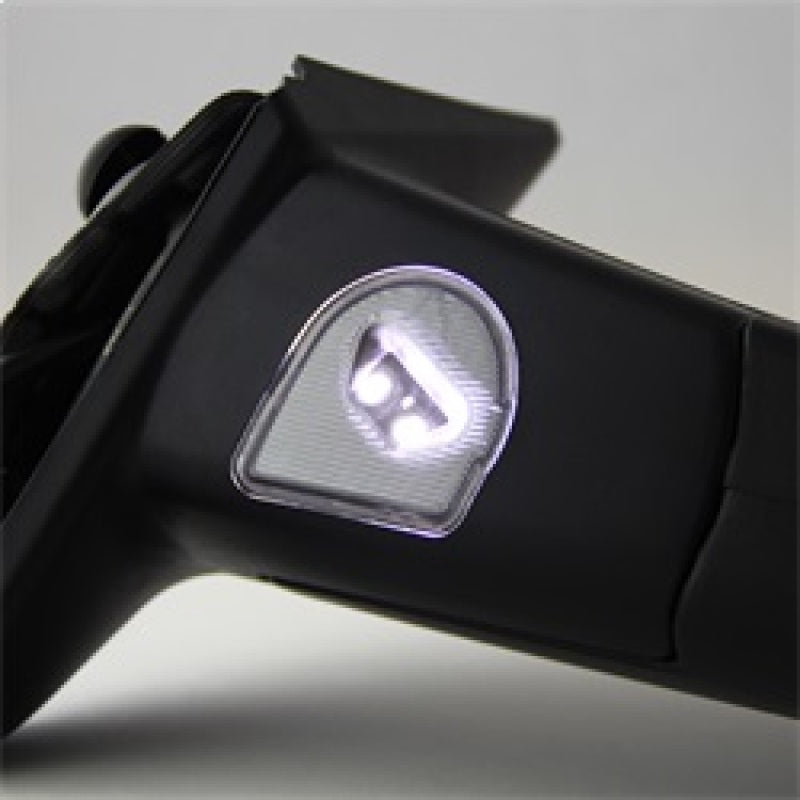 xTune Dodge Ram 1500 09-12 Extendable Heated Adjust Mirror Chrome Housing Right MIR-DRAM10-PW-R xTune Dodge Ram 1500 09-12 Extendable Heated Adjust Mirror Chrome Housing Right MIR-DRAM10-PW-R