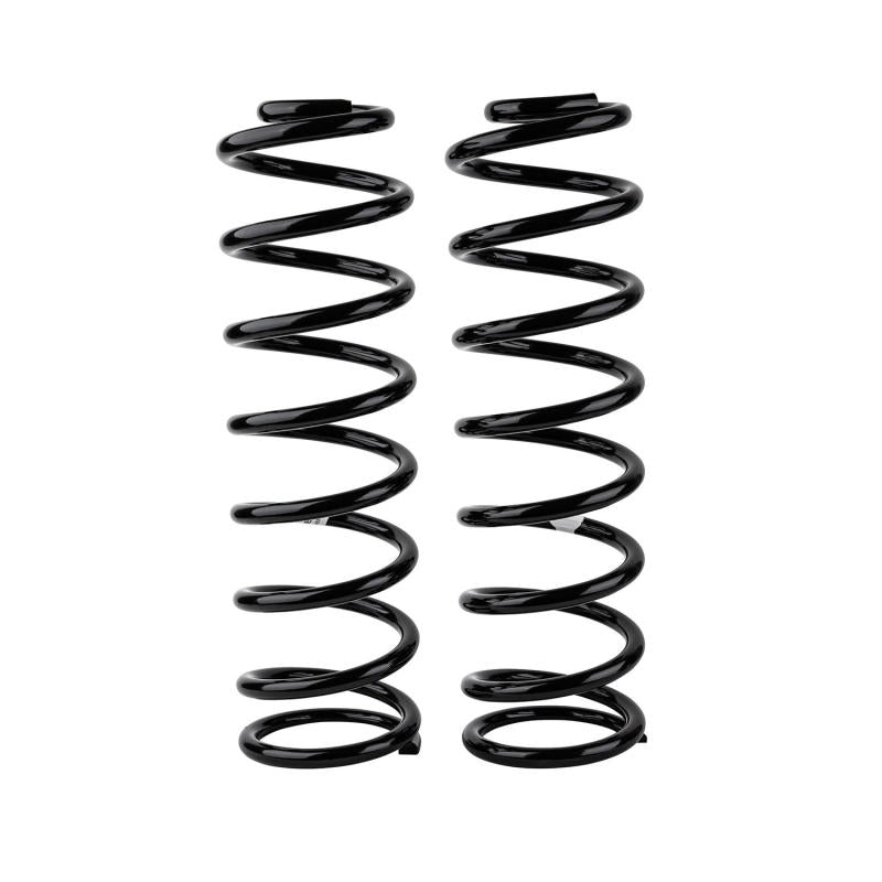 ARB / OME Coil Spring Rear Jeep Jk 4Inch ARB / OME Coil Spring Rear Jeep Jk 4Inch