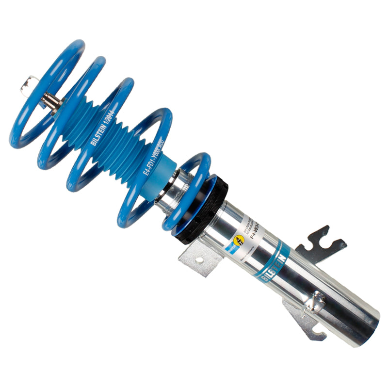 Bilstein B14 2005 Mini Cooper Base Convertible Front and Rear Suspension Kit Bilstein B14 2005 Mini Cooper Base Convertible Front and Rear Suspension Kit