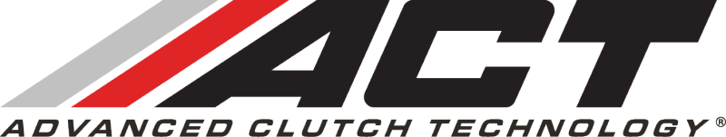 ACT 2002 Acura RSX Twin Disc Sint Iron Race Kit Clutch Kit ACT 2002 Acura RSX Twin Disc Sint Iron Race Kit Clutch Kit