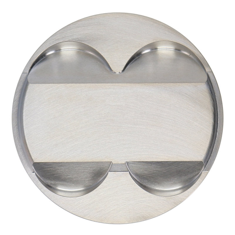 Wiseco Acura 4v DOME +2cc STRUTTED 84.5MM Piston Shelf Stock Kit Wiseco Acura 4v DOME +2cc STRUTTED 84.5MM Piston Shelf Stock Kit