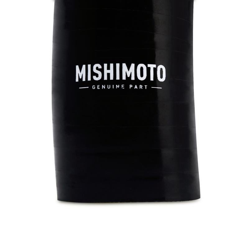 Mishimoto 68-72 Chevrolet Chevelle 307/350 Silicone Upper Radiator Hose Mishimoto 68-72 Chevrolet Chevelle 307/350 Silicone Upper Radiator Hose