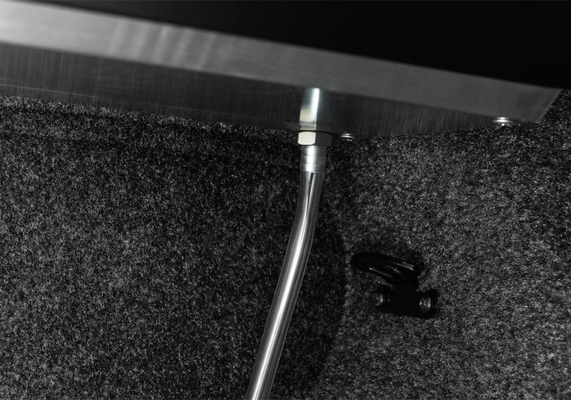 Roll-N-Lock 2021 Ford F-150 67.1in M-Series Retractable Tonneau Cover Roll-N-Lock 2021 Ford F-150 67.1in M-Series Retractable Tonneau Cover