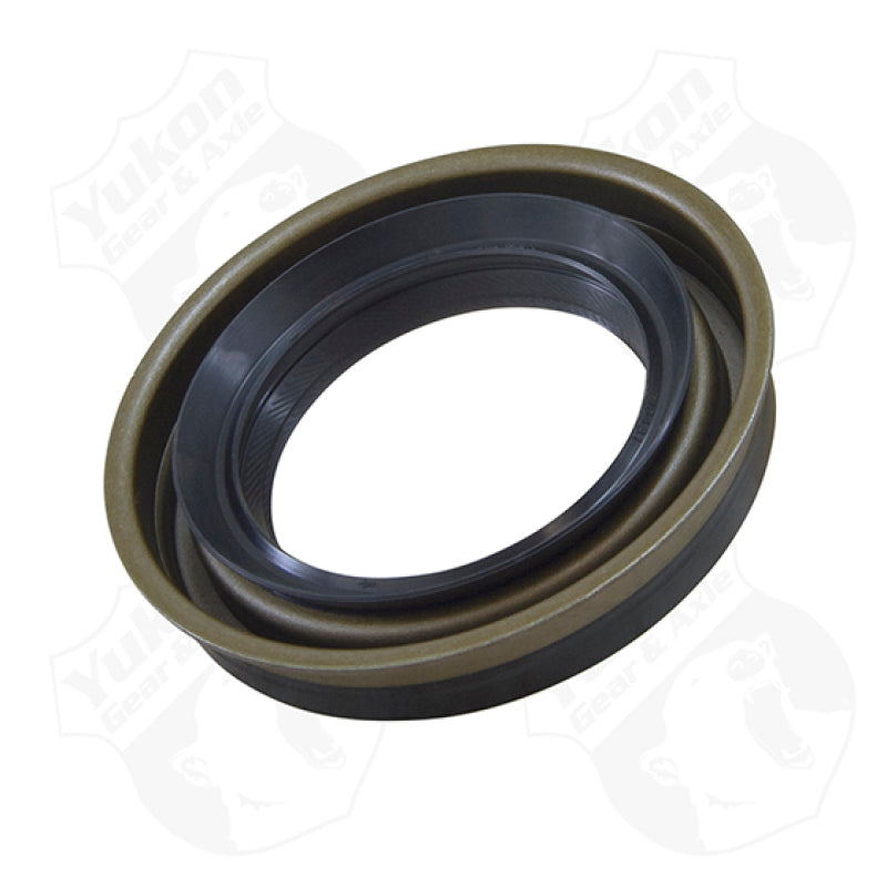Yukon Gear Pinion Seal For 01-09 Chrysler 9.25in Rear Yukon Gear Pinion Seal For 01-09 Chrysler 9.25in Rear