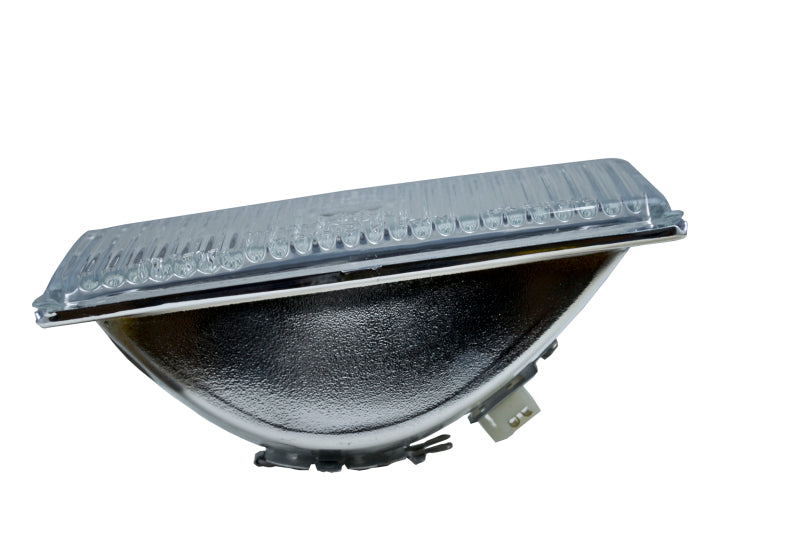 Hella BMW E30 M3 Right Hand Lamp Fog Unit Hella BMW E30 M3 Right Hand Lamp Fog Unit