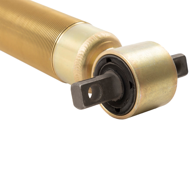 Belltech 6-8in Lifted Front Ride Height Coilover Kit 19-21 GM 1500 2wd/4wd (All Cabs) Belltech 6-8in Lifted Front Ride Height Coilover Kit 19-21 GM 1500 2wd/4wd (All Cabs)