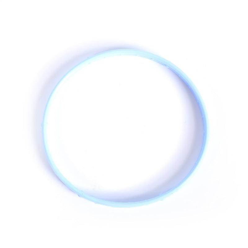 Omix Throttle Body Gasket- 02-12 JK/WK/XK/KJ 3.7L/3.8L Omix Throttle Body Gasket- 02-12 JK/WK/XK/KJ 3.7L/3.8L