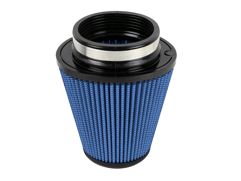 aFe Magnum FLOW Pro 5R Round Tapered OE Replacement Air Filter aFe Magnum FLOW Pro 5R Round Tapered OE Replacement Air Filter