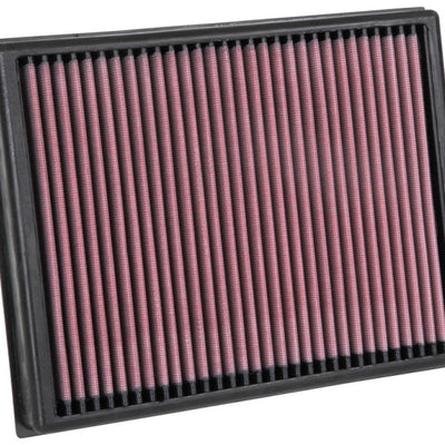 Airaid 16-17 Ford Ranger L4/5-2.2/3.2L Replacement Air Filter