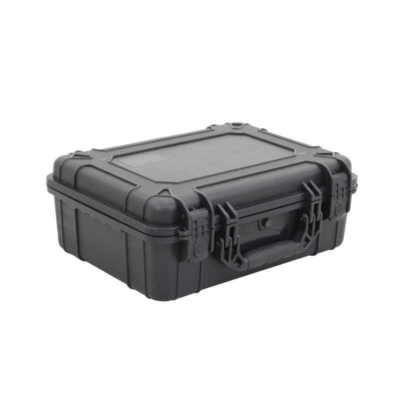 Go Rhino XVenture Gear Hard Case - Large 20in. / Lockable / IP67 / Automatic Air Valve - Tex. Black Go Rhino XVenture Gear Hard Case - Large 20in. / Lockable / IP67 / Automatic Air Valve - Tex. Black