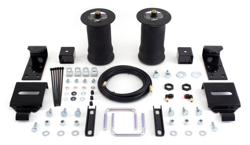 Air Lift Ridecontrol Air Spring Kit Air Lift Ridecontrol Air Spring Kit