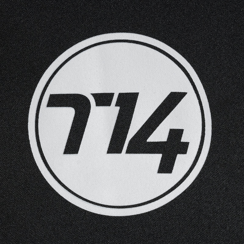 Turn 14 Distribution Black Dri-FIT Polo - Small (T14 Staff Purchase Only) Turn 14 Distribution Black Dri-FIT Polo - Small (T14 Staff Purchase Only)