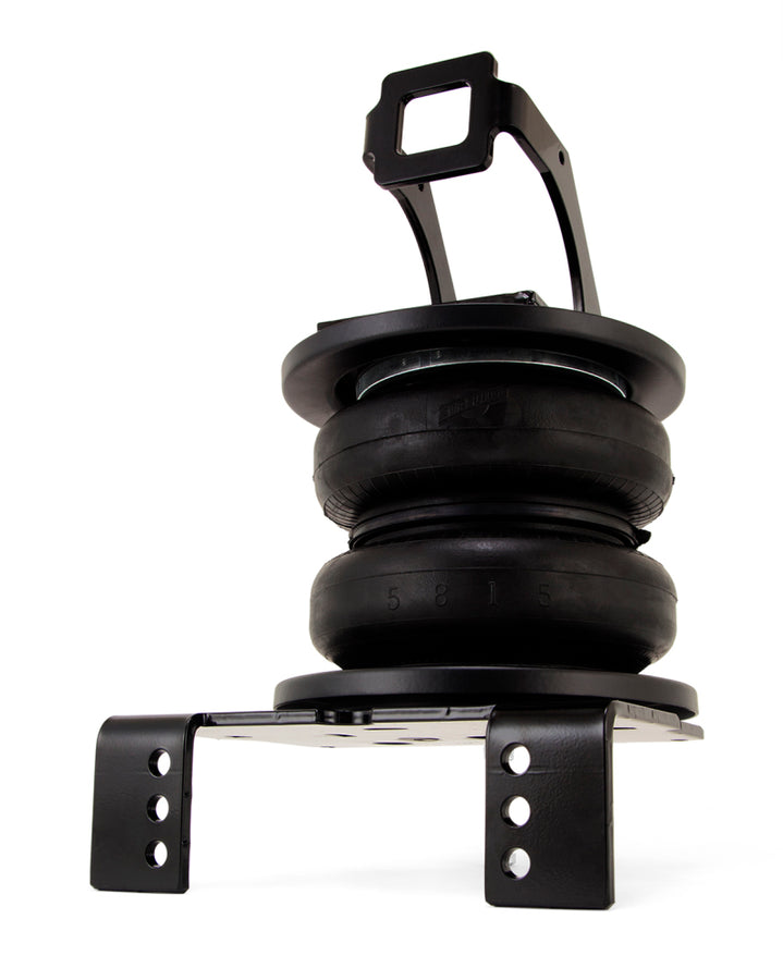 Air Lift LoadLifter 7500XL Ultimate for 11-16 Ford F250/350 Air Lift LoadLifter 7500XL Ultimate for 11-16 Ford F250/350