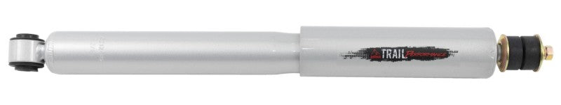 Belltech 03-20 Toyota 4Runner ex. XREAS 0in Lift Rear Trail Performance Shock Belltech 03-20 Toyota 4Runner ex. XREAS 0in Lift Rear Trail Performance Shock