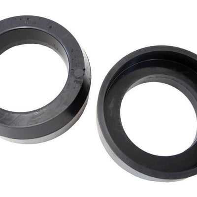 Fishbone Offroad 07-14 FJ Cruiser 1.5In Rear Leveling Kit