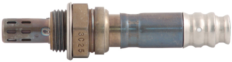 NGK Chevrolet Epica 2005-2004 Direct Fit Oxygen Sensor NGK Chevrolet Epica 2005-2004 Direct Fit Oxygen Sensor