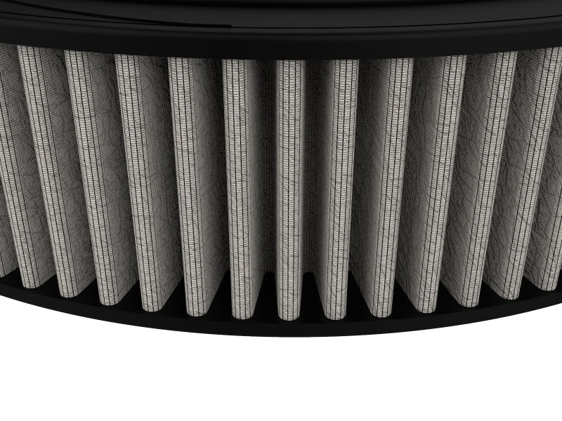 aFe MagnumFLOW Air Filters OER PDS A/F PDS Ford Cars & Trucks 65-87 V8 aFe MagnumFLOW Air Filters OER PDS A/F PDS Ford Cars & Trucks 65-87 V8
