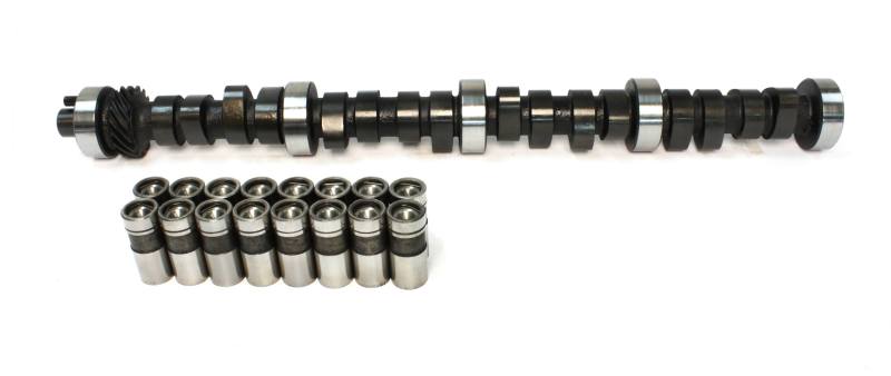 COMP Cams Cam & Lifter Kit FF XM288H COMP Cams Cam & Lifter Kit FF XM288H