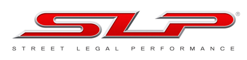 SLP 2002-2007 GM/GMC Truck/SUV 800 Series 4.8/5.3/6.0L Unpainted Stick-On Hood Scoop SLP 2002-2007 GM/GMC Truck/SUV 800 Series 4.8/5.3/6.0L Unpainted Stick-On Hood Scoop