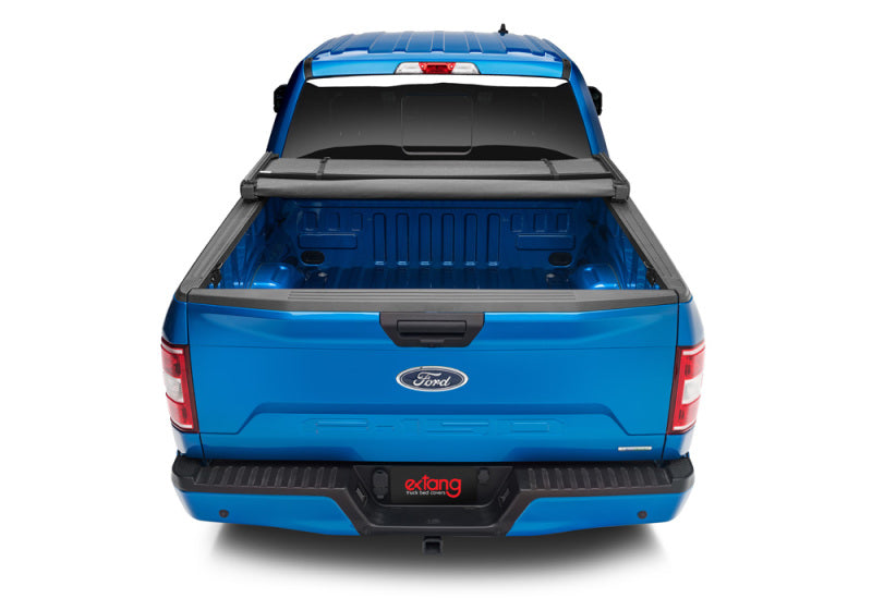Extang 19-21 Dodge Ram (6 ft 4 in) New Body Style Trifecta ALX Extang 19-21 Dodge Ram (6 ft 4 in) New Body Style Trifecta ALX
