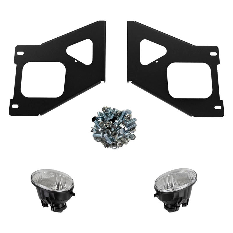 ARB Lhs/Rhs Wings Textured Suit 5237010 ARB Lhs/Rhs Wings Textured Suit 5237010