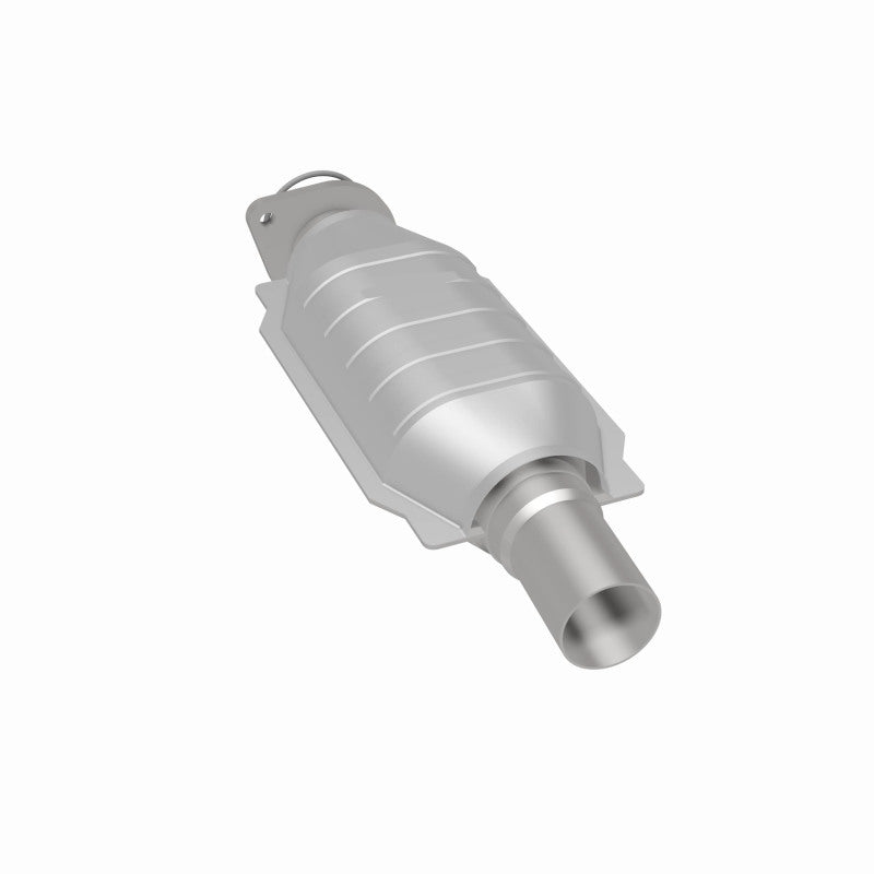 MagnaFlow Conv DF 05-07 Ford Freestyle 3.0L MagnaFlow Conv DF 05-07 Ford Freestyle 3.0L