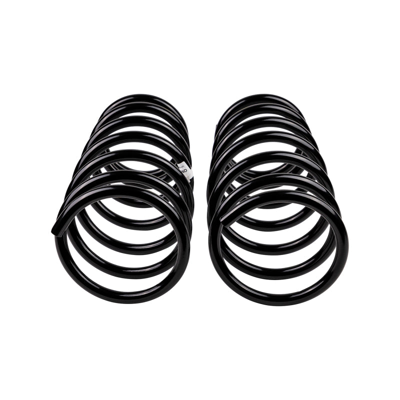 ARB / OME Coil Spring Front P/Finder R50 ARB / OME Coil Spring Front P/Finder R50