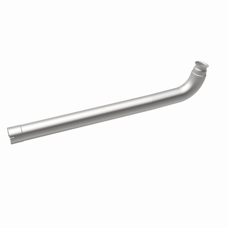 MagnaFlow Down-Pipe 06-07 GM Diesel 6.6L MagnaFlow Down-Pipe 06-07 GM Diesel 6.6L