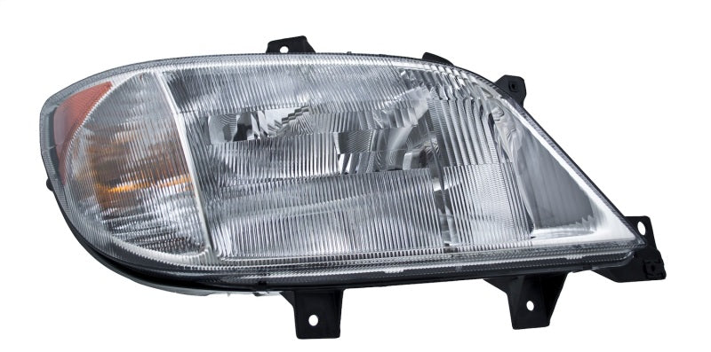 Hella HLMP 03-05 Dodge Sprinter RH Hella HLMP 03-05 Dodge Sprinter RH