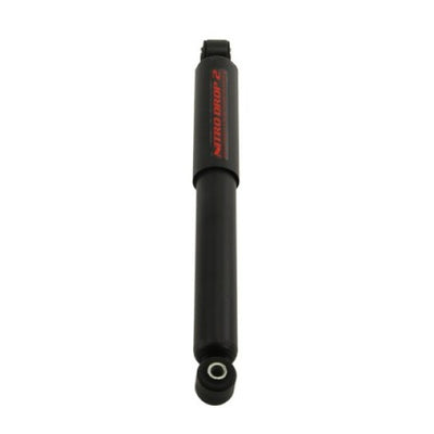 Belltech SHOCK ABSORBER NITRO DROP 2