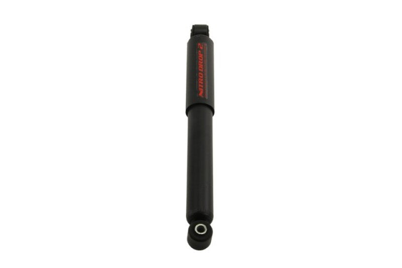 Belltech SHOCK ABSORBER NITRO DROP 2 Belltech SHOCK ABSORBER NITRO DROP 2