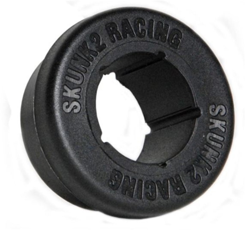 Skunk2 Rear Camber Kit and Lower Control Arm Replacement Bushings (2 pcs.) Skunk2 Rear Camber Kit and Lower Control Arm Replacement Bushings (2 pcs.)
