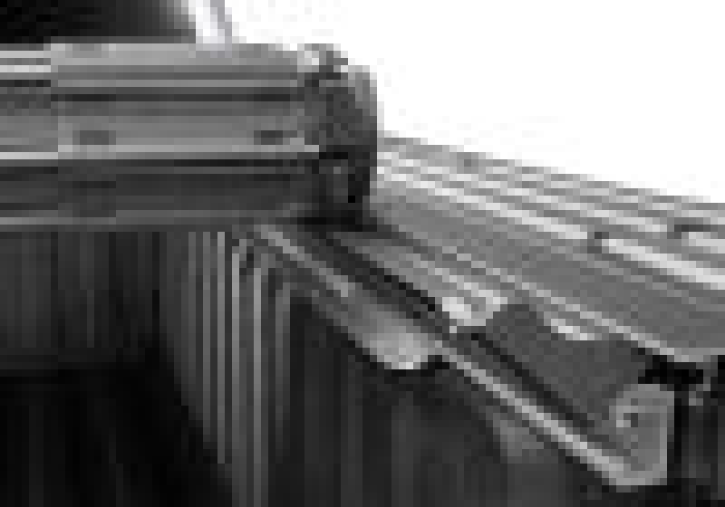 BAK 12-18 Dodge Ram (19-21 Classic) w/ Ram Box Revolver X4s 6.4ft Bed Cover (2020 New Body Style) BAK 12-18 Dodge Ram (19-21 Classic) w/ Ram Box Revolver X4s 6.4ft Bed Cover (2020 New Body Style)