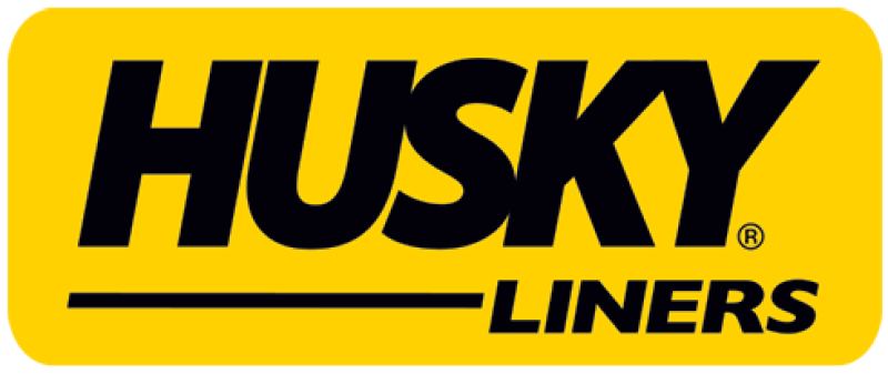 Husky Liners 05-12 Nissan Pathfinder/XTerra Classic Style Black Floor Liners Husky Liners 05-12 Nissan Pathfinder/XTerra Classic Style Black Floor Liners