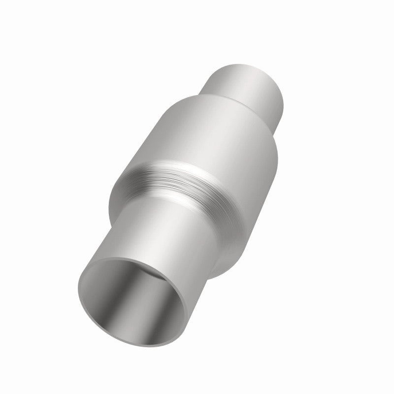 MagnaFlow Conv Univ 2inch Preconv. MagnaFlow Conv Univ 2inch Preconv.