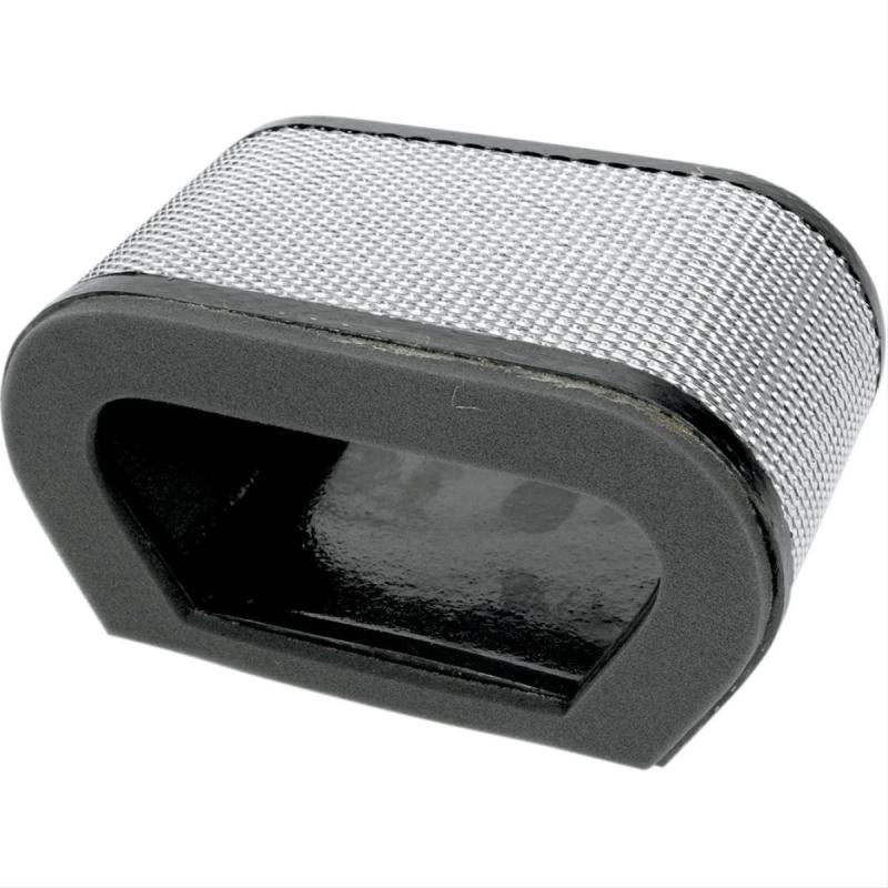 Uni FIlter 98-01 Yamaha YZF 1000 R1 Air Filter Uni FIlter 98-01 Yamaha YZF 1000 R1 Air Filter