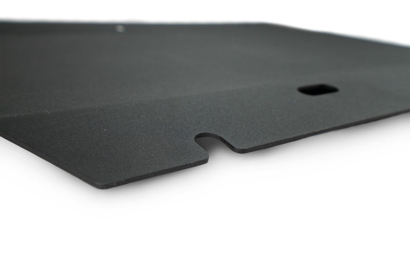 DV8 Offroad 2015+ GMC Canyon Front Skid Plate DV8 Offroad 2015+ GMC Canyon Front Skid Plate