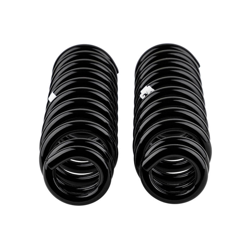ARB / OME 4x4 Accessories Coil Spring ARB / OME 4x4 Accessories Coil Spring