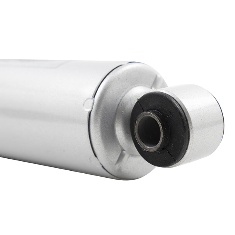 Belltech 04-20 Nissan Titan 0in Lift Rear Trail Performance Shock Belltech 04-20 Nissan Titan 0in Lift Rear Trail Performance Shock