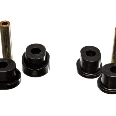 Energy Suspension Chrysler V-8 Motor Mount - Black