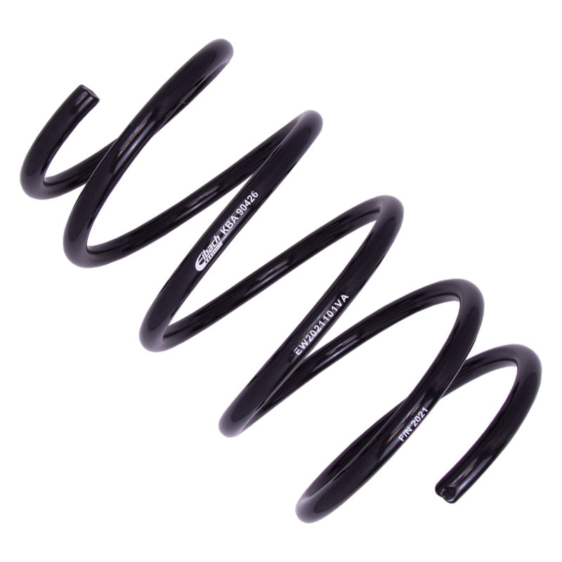 Bilstein B12 1999 BMW 318ti Base Front and Rear Suspension Kit Bilstein B12 1999 BMW 318ti Base Front and Rear Suspension Kit