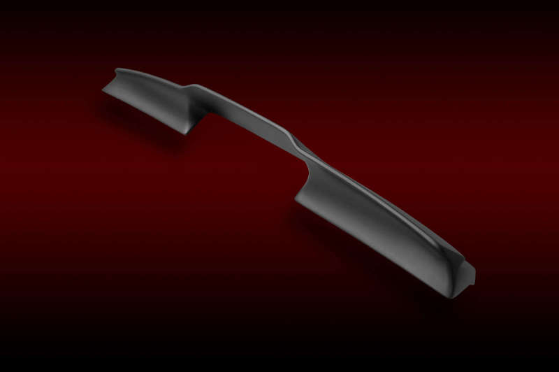 EGR 09-14 Ford F150 Reg/Crw/Super Crw Cab Rear Cab Truck Spoilers (983379) EGR 09-14 Ford F150 Reg/Crw/Super Crw Cab Rear Cab Truck Spoilers (983379)