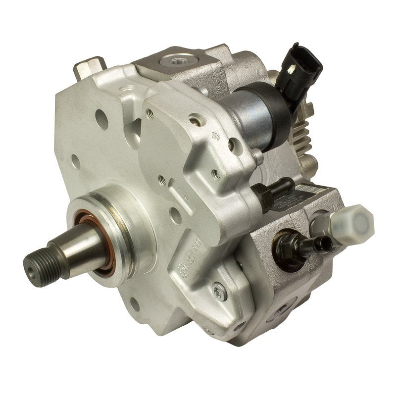 BD Diesel Injection Pump Stock Exchange CP3 - Chevy 2006-2010 Duramax LBZ/LMM BD Diesel Injection Pump Stock Exchange CP3 - Chevy 2006-2010 Duramax LBZ/LMM