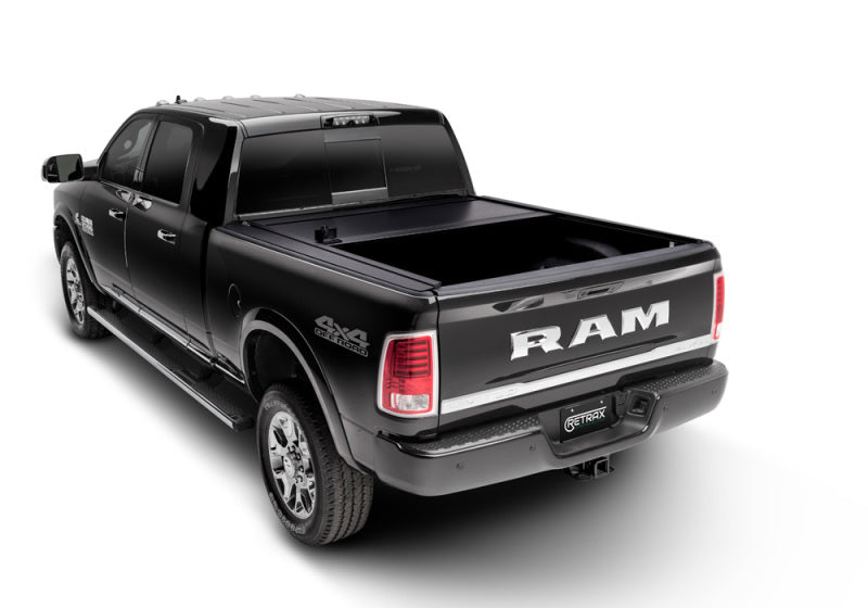 Retrax 2019 Ram 1500 RetraxONE MX Retrax 2019 Ram 1500 RetraxONE MX