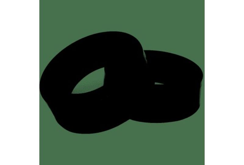 Daystar 2001-2006 Toyota Sequoia 2WD/4WD - 2in Leveling Kit Rear Daystar 2001-2006 Toyota Sequoia 2WD/4WD - 2in Leveling Kit Rear