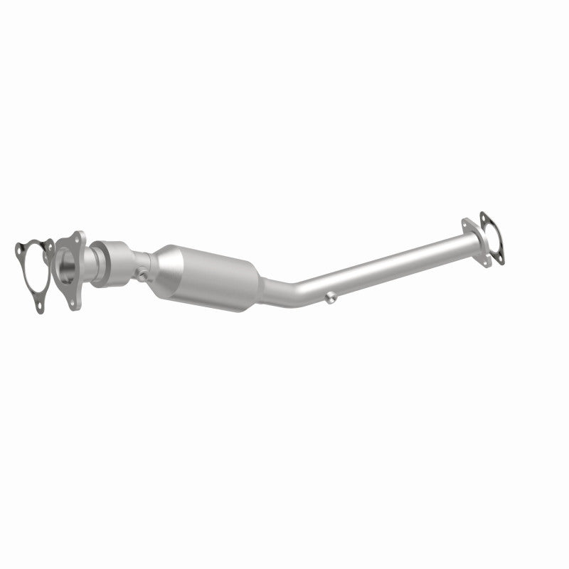 MagnaFlow Catalytic Conv Direct Fit OEM Grade 05-07 Saturn Ion 3 L4 2.2L MagnaFlow Catalytic Conv Direct Fit OEM Grade 05-07 Saturn Ion 3 L4 2.2L