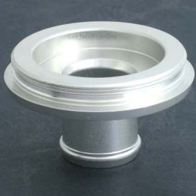 GFB 20mm Hose Adaptor Base