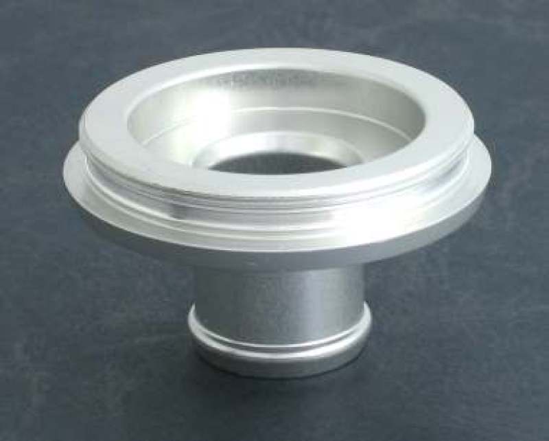 GFB 20mm Hose Adaptor Base GFB 20mm Hose Adaptor Base
