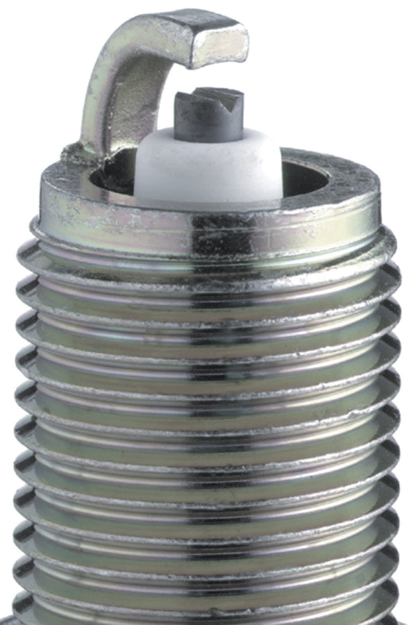 NGK V-Power Spark Plug Box of 4 (BKR5E) NGK V-Power Spark Plug Box of 4 (BKR5E)