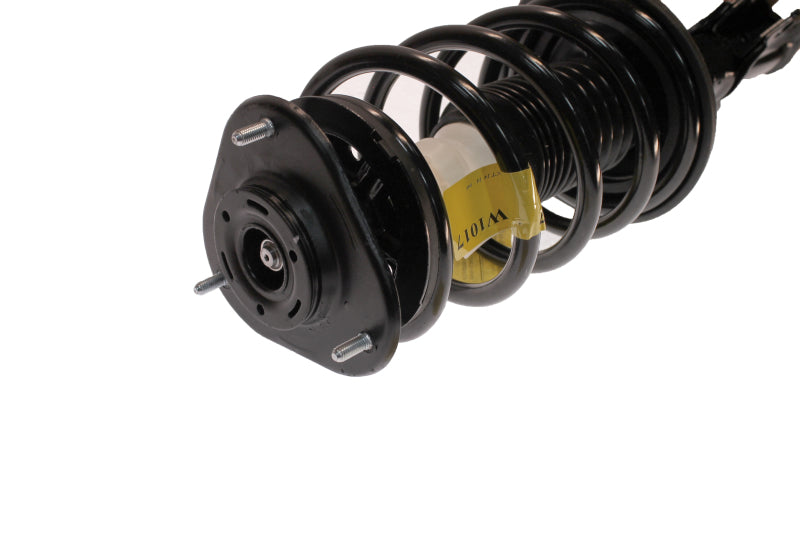 KYB Strut Plus Front Left 03-08 Pontiac Vibe/Toyota Matrix (FWD) KYB Strut Plus Front Left 03-08 Pontiac Vibe/Toyota Matrix (FWD)